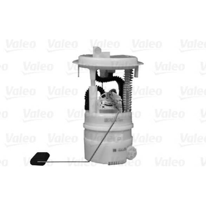 Valeo 348731 Kraftstoff-Fördereinheit