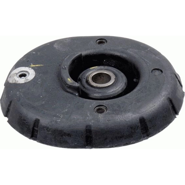 Sachs 803 071 Federbeinstützlager Sachs 803 071 Federbeinstützlager