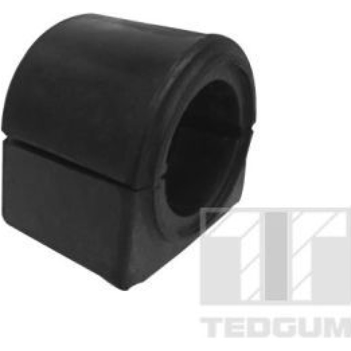 Tedgum 00418814 Lagerung, Stabilisator