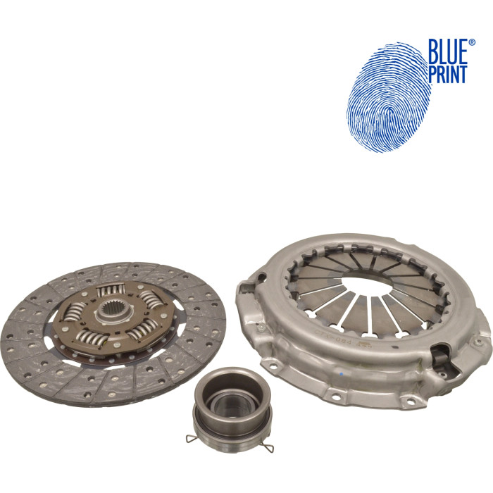 Blue Print ADT330225 Kupplungssatz Blue Print ADT330225 Kupplungssatz