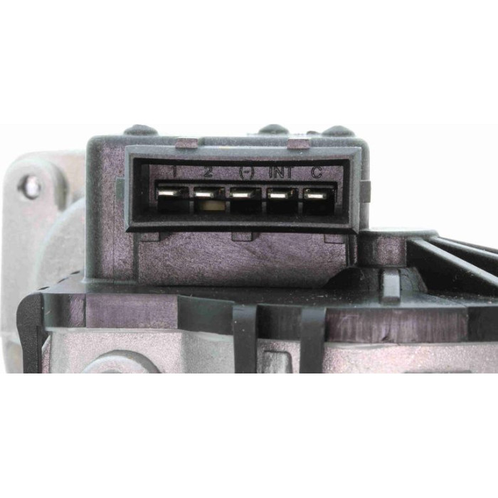 Vemo V25-07-0015 Wischermotor Vemo V25-07-0015 Wischermotor