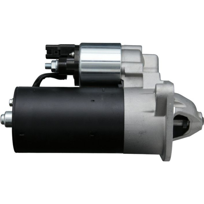 Valeo 438440 Starter CORE-FLEX Valeo 438440 Starter CORE-FLEX