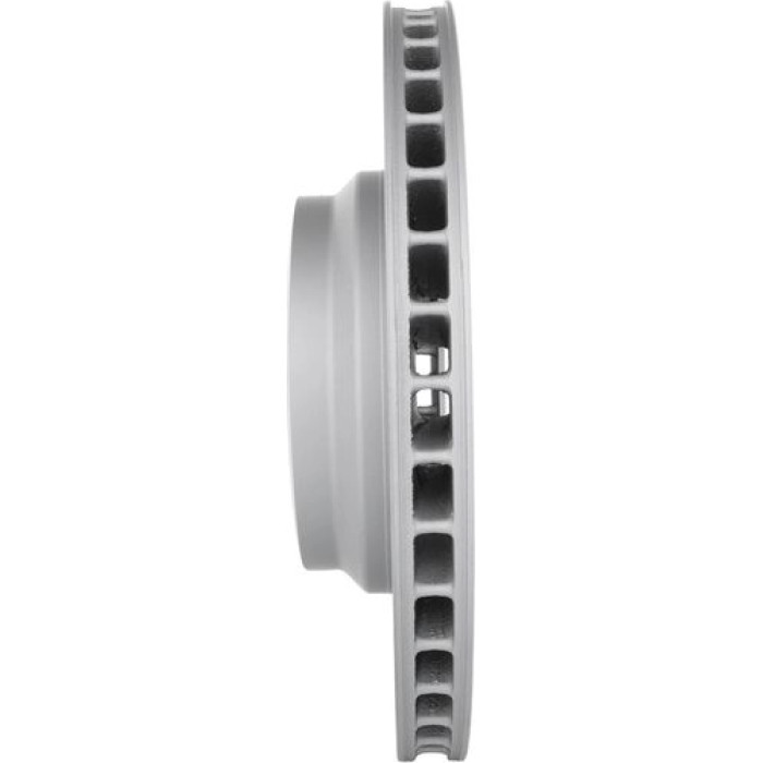 BOSCH 0 986 479 265 Bremsscheibe BOSCH 0 986 479 265 Bremsscheibe