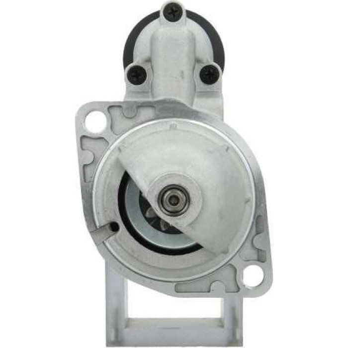 PSH 690.501.092.011 Starter +Line Original PSH 690.501.092.011 Starter +Line Original