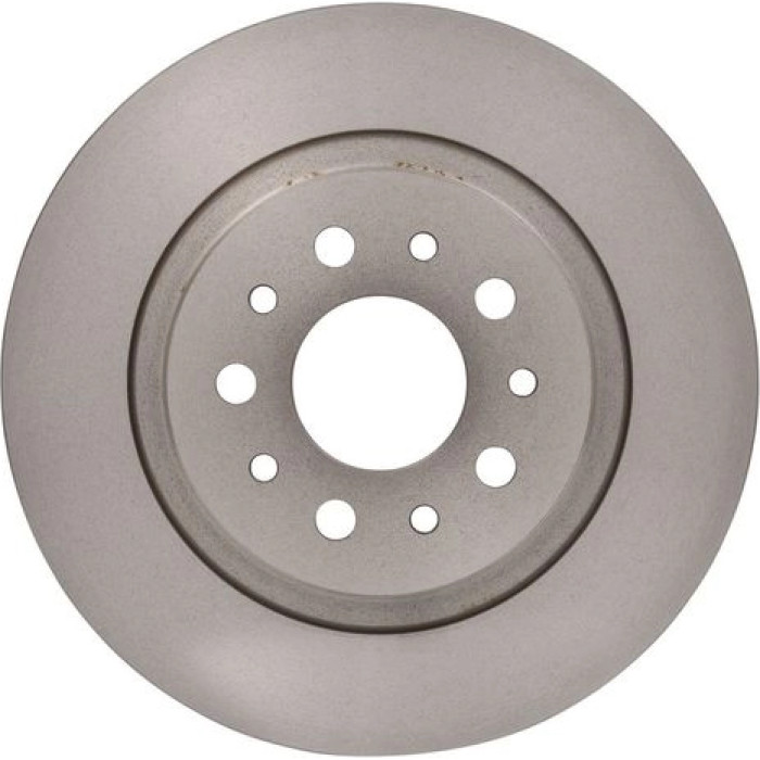 BOSCH 0 986 479 C98 Bremsscheibe BOSCH 0 986 479 C98 Bremsscheibe