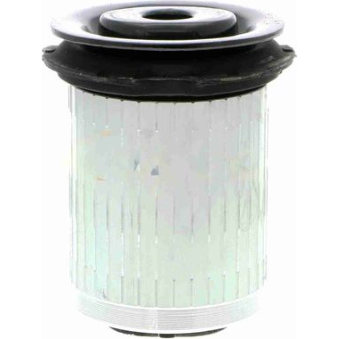 Vaico V30-1270 Lagerung, Lenker Vaico V30-1270 Lagerung, Lenker