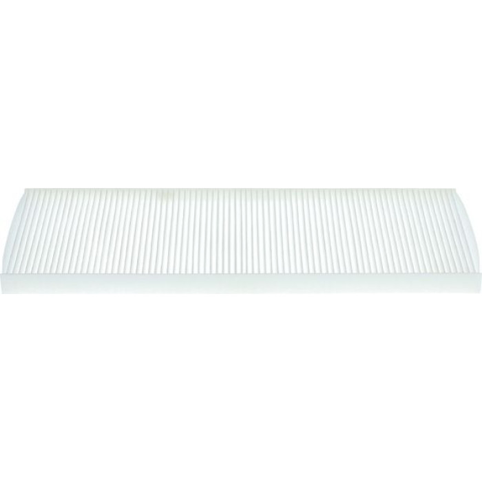 BOSCH 1 987 431 220 Innenraumfilter