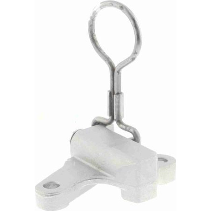 Vaico V10-4518 Spanner, Steuerkette Vaico V10-4518 Spanner, Steuerkette
