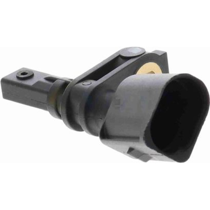 Vemo V10-72-1052 Sensor, Raddrehzahl Green Mobility Parts Vemo V10-72-1052 Sensor, Raddrehzahl Green Mobility Parts