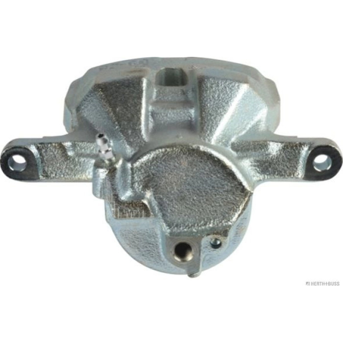 Herth+Buss Jakoparts J3212137 Bremssattel Herth+Buss Jakoparts J3212137 Bremssattel
