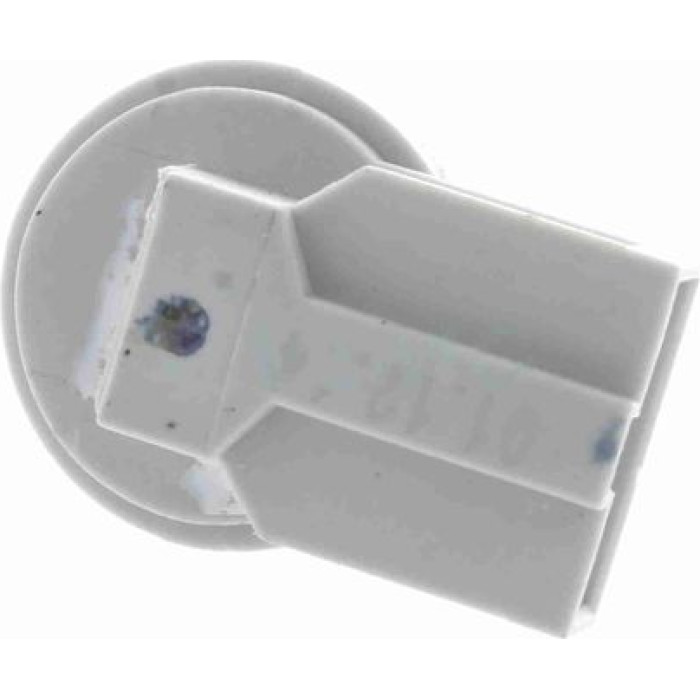 Sensor, Innenraumtemperatur V10-72-0950 Sensor, Innenraumtemperatur V10-72-0950