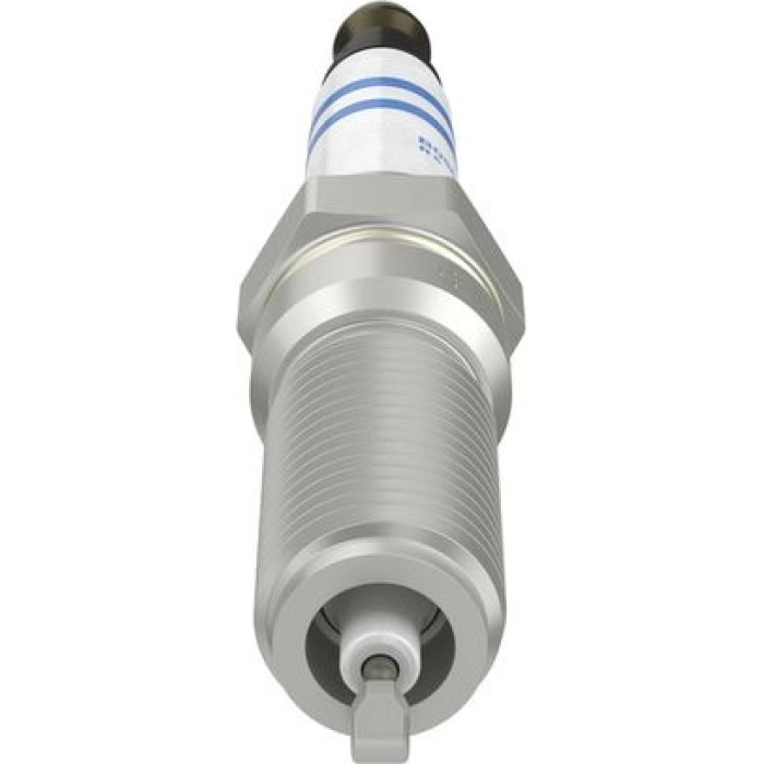 BOSCH 0 242 145 606 Zündkerze Evo BOSCH 0 242 145 606 Zündkerze Evo