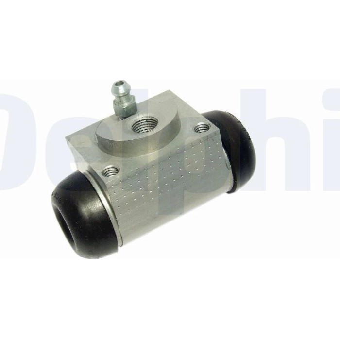 Delphi LW90053 Radbremszylinder