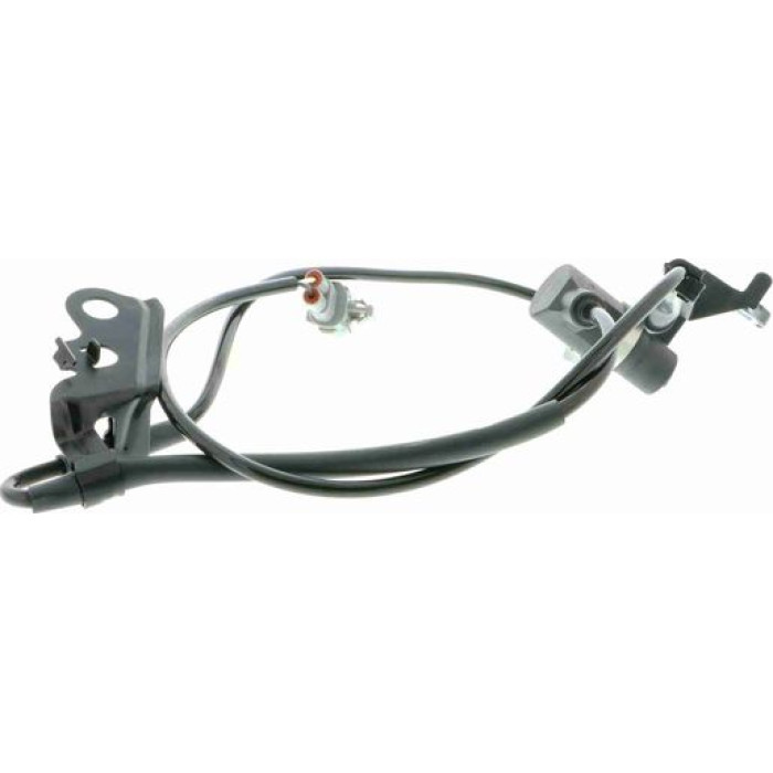 Vemo V70-72-0045 Sensor, Raddrehzahl Vemo V70-72-0045 Sensor, Raddrehzahl