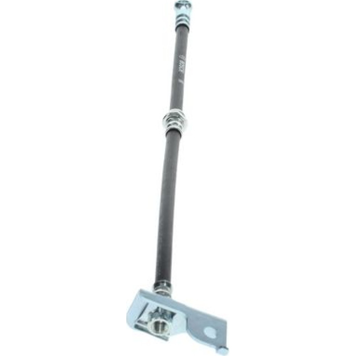 BOSCH 1 987 476 371 Bremsschlauch