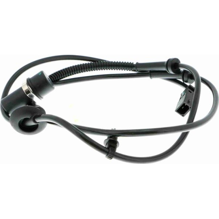 Vemo V10-72-1235 Sensor, Raddrehzahl