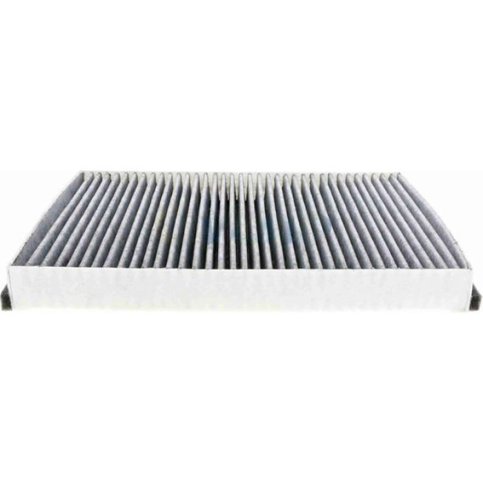 Vemo V40-31-1118-1 Filter, Innenraumluft Vemo V40-31-1118-1 Filter, Innenraumluft