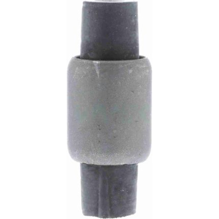 Vaico V40-0323 Lagerung, Lenker