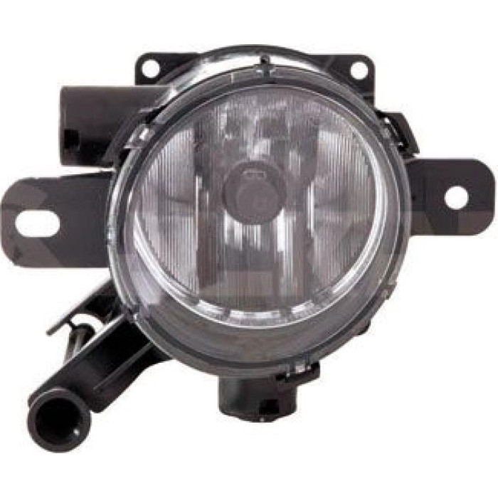 Alkar 2921440 Nebelscheinwerfer Alkar 2921440 Nebelscheinwerfer