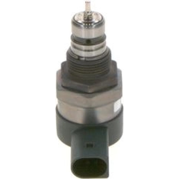 BOSCH 0 281 006 074 Druckregelventil, Common-Rail-System