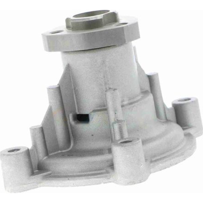 Vaico V10-50057 Wasserpumpe Vaico V10-50057 Wasserpumpe