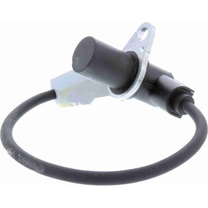 Vemo V53-72-0049 Impulsgeber, Kurbelwelle