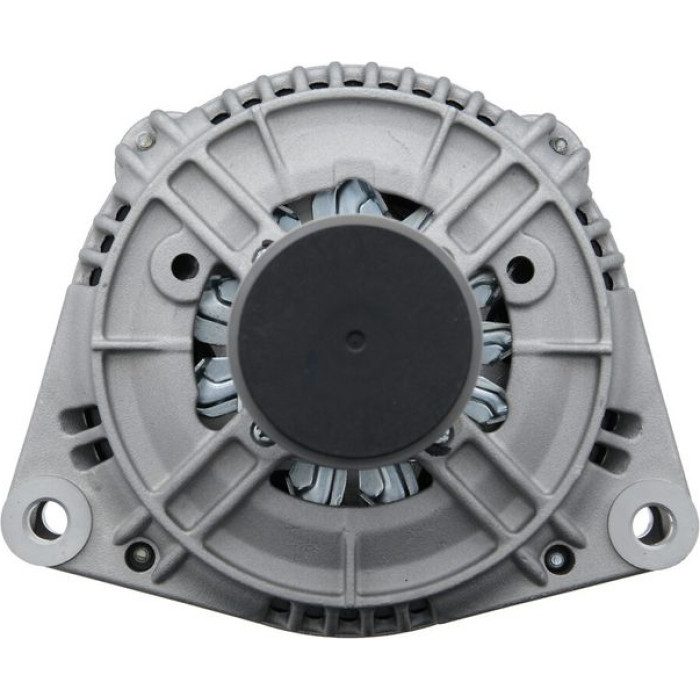 Valeo 445072 Generator CORE-FLEX Valeo 445072 Generator CORE-FLEX