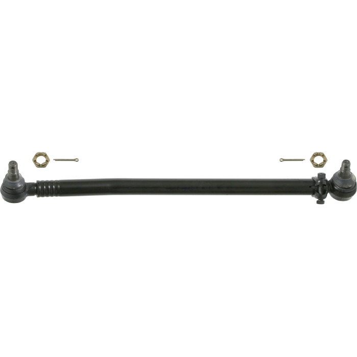 FEBI BILSTEIN 26749 Lenkstange FEBI BILSTEIN 26749 Lenkstange