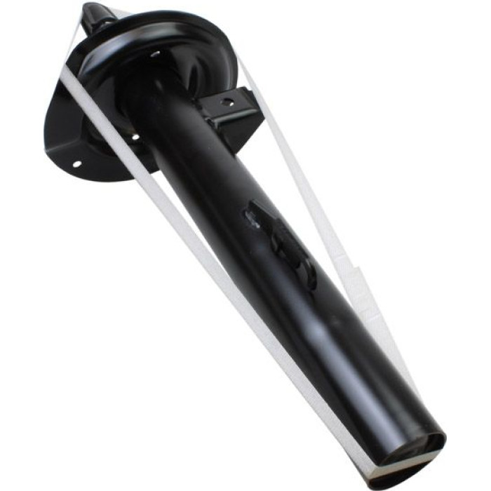 Maxgear 11-0317 Stoßdämpfer Maxgear 11-0317 Stoßdämpfer