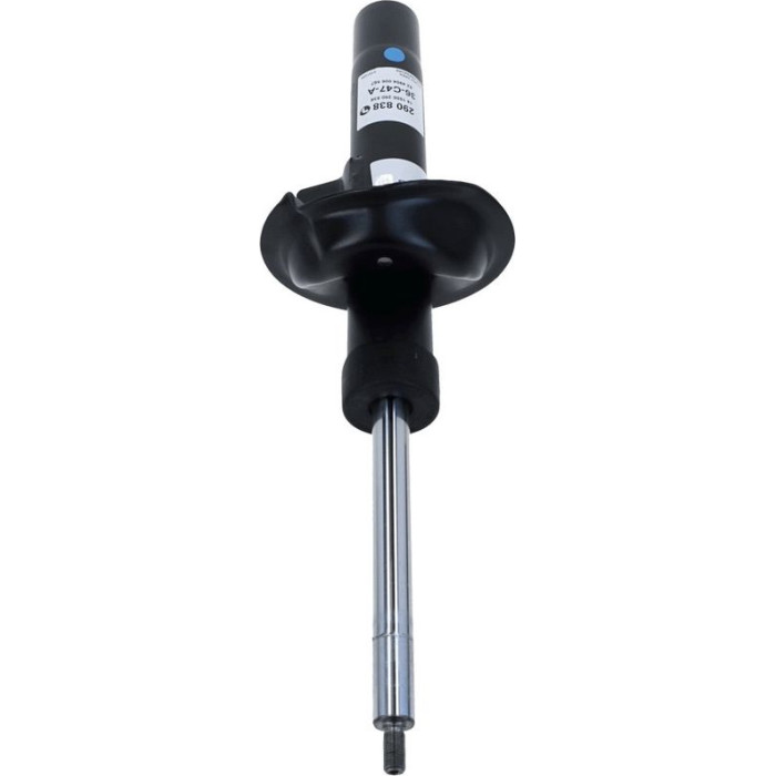 Sachs 290 838 Stoßdämpfer Sachs 290 838 Stoßdämpfer