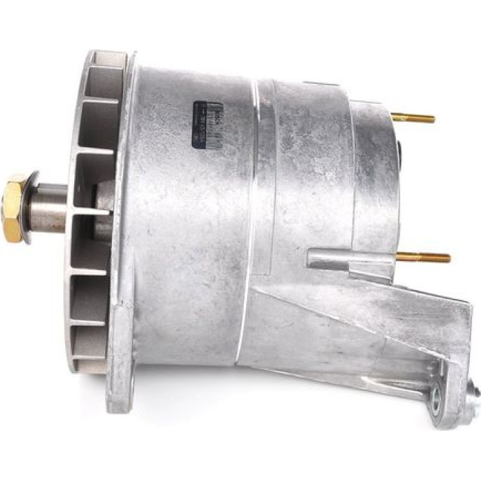 BOSCH 0 120 689 543 Generator