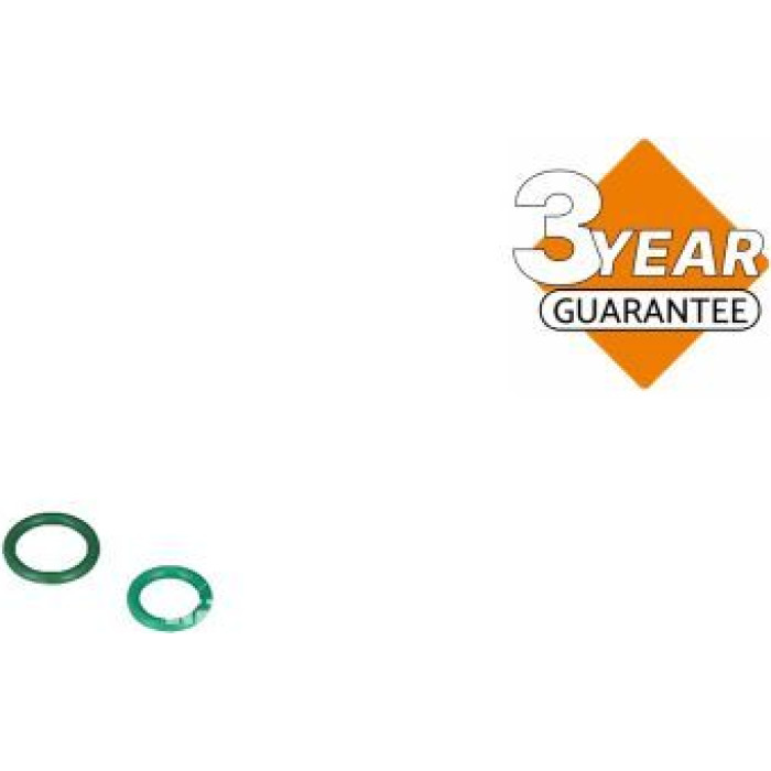 NRF EASY FIT 32409 Klimakompressor für MINI Schrägheck, Cabrio CVC, 12V, PAG 46, mit PAG-Kompressoröl, mit Dichtring NRF EASY FIT 32409 Klimakompressor für MINI Schrägheck, Cabrio CVC, 12V, PAG 46, mit PAG-Kompressoröl, mit Dichtring
