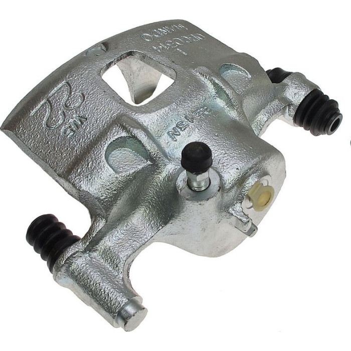Bremssattel 9291625 Bremssattel 9291625