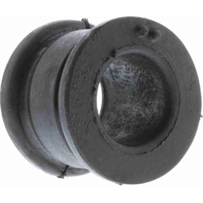 Vaico V30-0003 Lagerung, Stabilisator