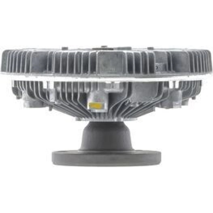 Kupplung, Kühlerlüfter CFC 122 000P Kupplung, Kühlerlüfter CFC 122 000P