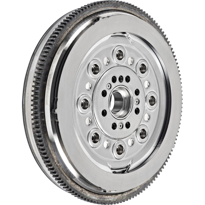 Valeo 836131 Schwungrad DUAL MASS FLYWHEEL Valeo 836131 Schwungrad DUAL MASS FLYWHEEL