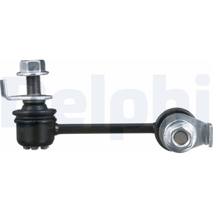 Delphi TC5600 Stange/Strebe, Stabilisator Delphi TC5600 Stange/Strebe, Stabilisator