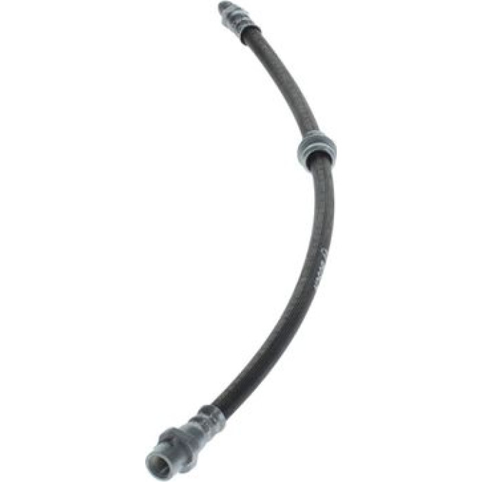 BOSCH 1 987 481 598 Bremsschlauch BOSCH 1 987 481 598 Bremsschlauch