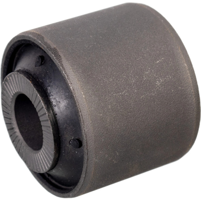FEBI BILSTEIN 177096 Lagerung, Lenker FEBI BILSTEIN 177096 Lagerung, Lenker