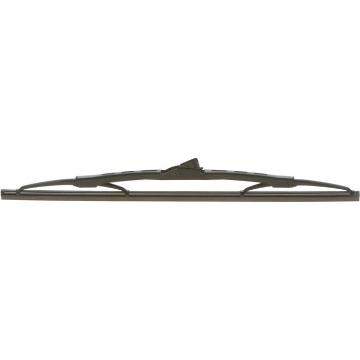 BOSCH H 405 Scheibenwischer Rear 3 397 004 764 BOSCH H 405 Scheibenwischer Rear 3 397 004 764
