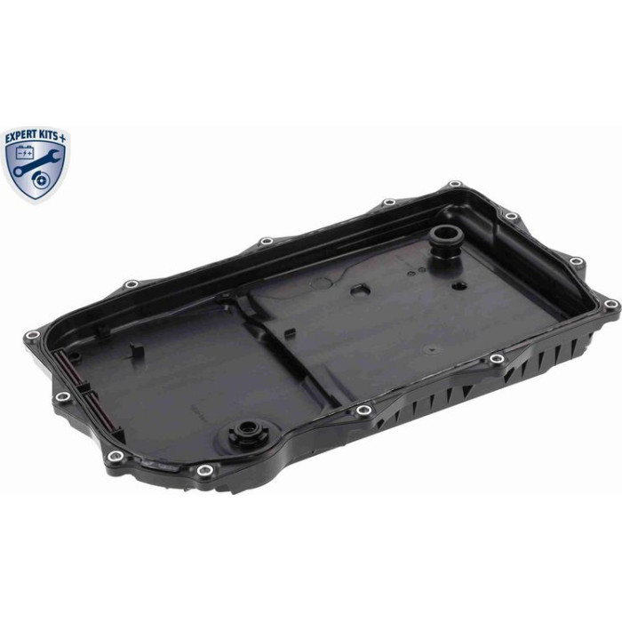 Teilesatz, Ölwechsel-Automatikgetriebe V20-2090-XXL Teilesatz, Ölwechsel-Automatikgetriebe V20-2090-XXL