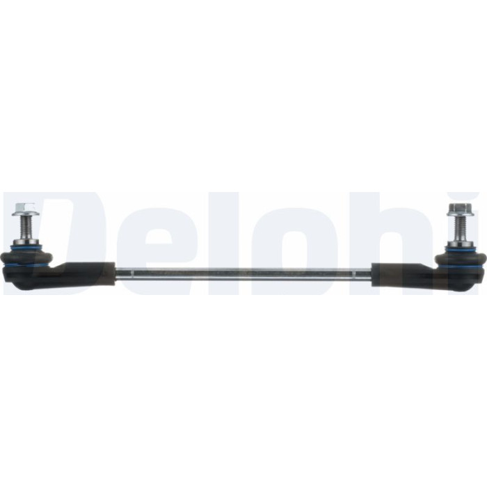 Delphi TC7887 Stange/Strebe, Stabilisator