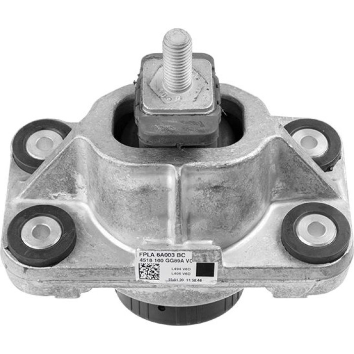 Lemförder 42681 01 Lagerung, Motor