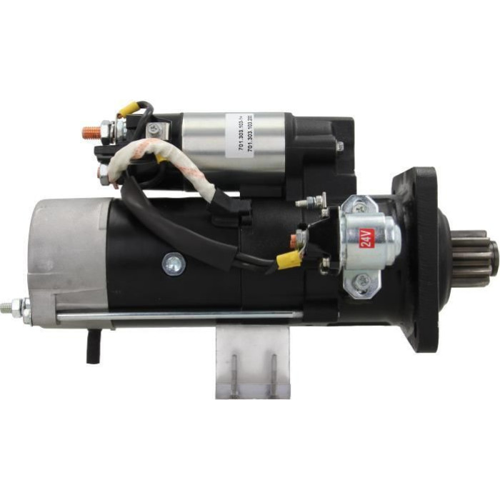 Starter 701.303.103.200 Starter 701.303.103.200