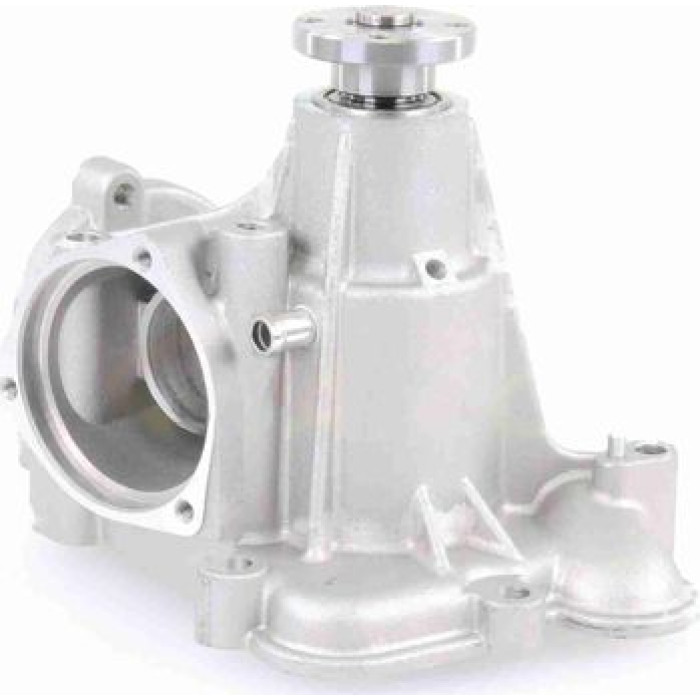 Vaico V30-50007 Wasserpumpe