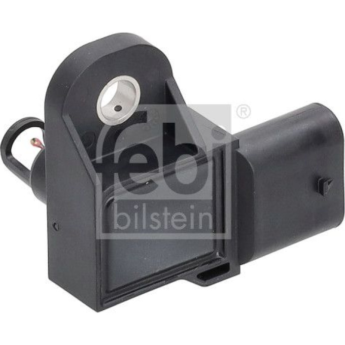 febi bilstein 1004940 Sensor
