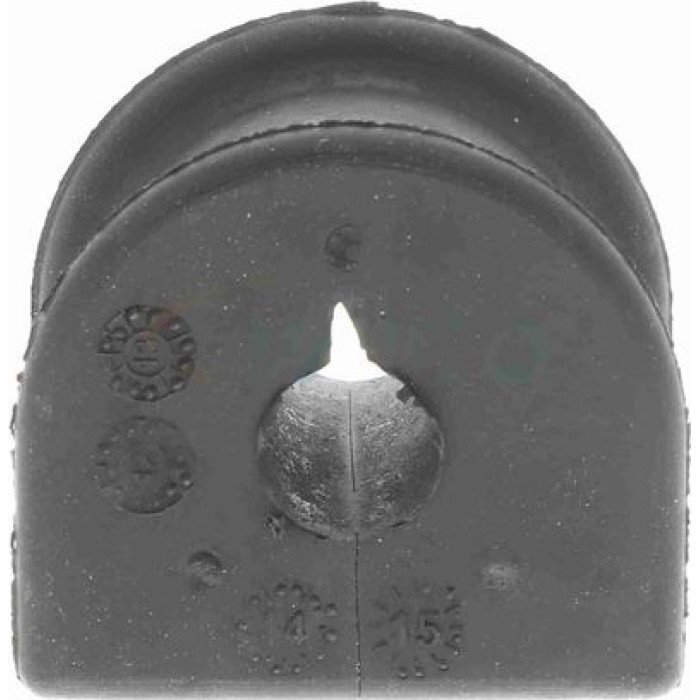 Vaico V10-1029 Lagerung, Stabilisator Vaico V10-1029 Lagerung, Stabilisator