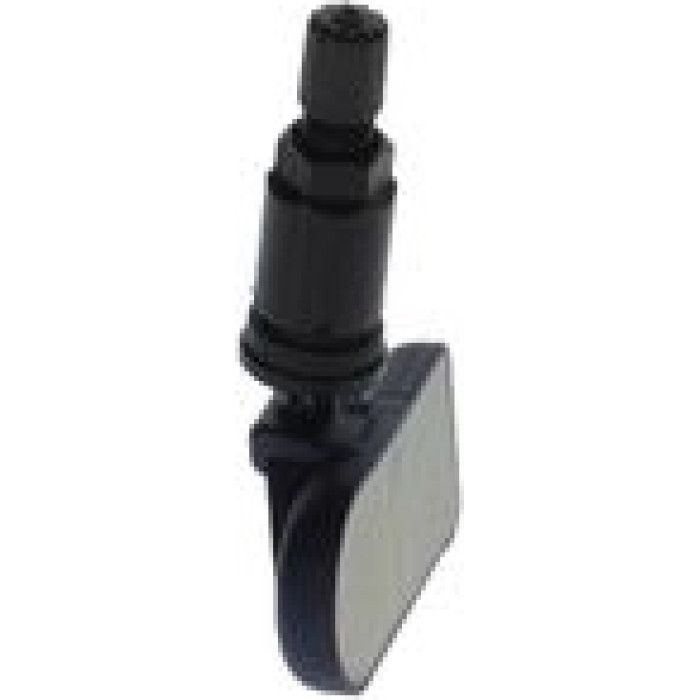 BOSCH F 026 C00 468 Radsensor, Reifendruck-Kontrollsystem