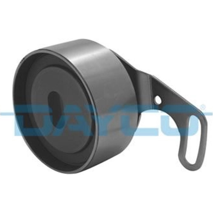 Dayco ATB2089 Spannrolle, Zahnriemen