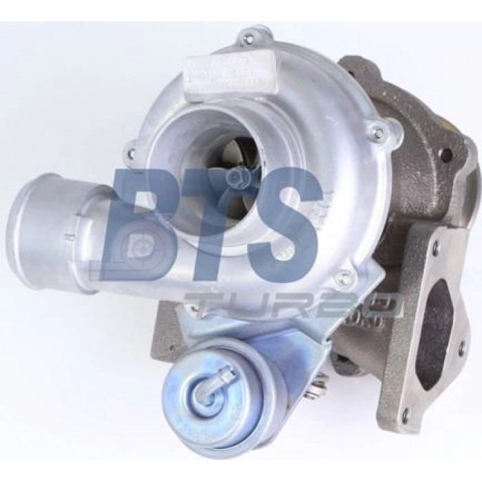 BTS Turbo Turbolader T912059
